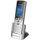 Wi-Fi SIP телефон Grandstream WP820