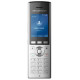 Wi-Fi SIP телефон Grandstream WP820