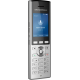 Wi-Fi SIP телефон Grandstream WP820
