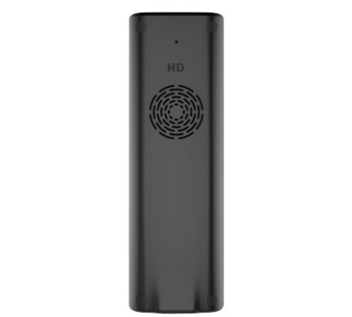 Wi-Fi SIP телефон Grandstream WP820