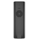Wi-Fi SIP телефон Grandstream WP820