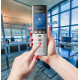 Wi-Fi SIP телефон Grandstream WP820