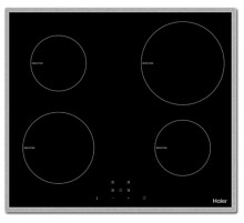 Варочная панель HAIER HHX-Y64NFB