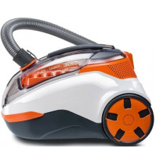 Пылесос Thomas DryBOX+AquaBOX Cat & Dog 786554