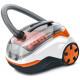Пылесос Thomas DryBOX+AquaBOX Cat & Dog 786554