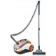 Пылесос Thomas DryBOX+AquaBOX Cat & Dog 786554
