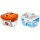 Пылесос Thomas DryBOX+AquaBOX Cat & Dog 786554