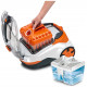 Пылесос Thomas DryBOX+AquaBOX Cat & Dog 786554