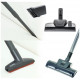 Пылесос Thomas DryBOX+AquaBOX Cat & Dog 786554