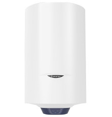 Водонагреватель Ariston BLU1 ECO ABS PW 80 V