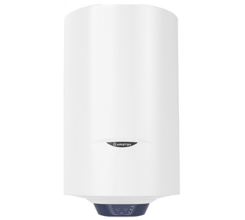 Водонагреватель Ariston BLU1 ECO ABS PW 80 V