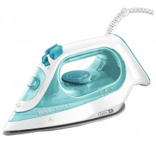 Утюг Braun SI 3041 GR