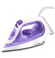 Утюг Braun SI 3042 VI