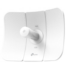 Беспроводной маршрутизатор TP-Link CPE610