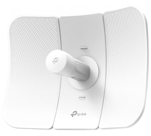 Беспроводной маршрутизатор TP-Link CPE610