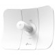 Беспроводной маршрутизатор TP-Link CPE610