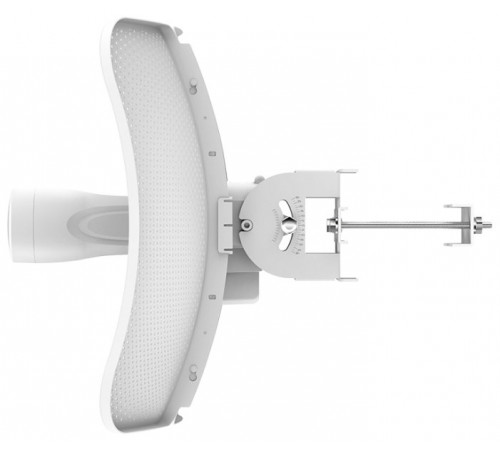 Беспроводной маршрутизатор TP-Link CPE610