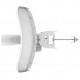 Беспроводной маршрутизатор TP-Link CPE610