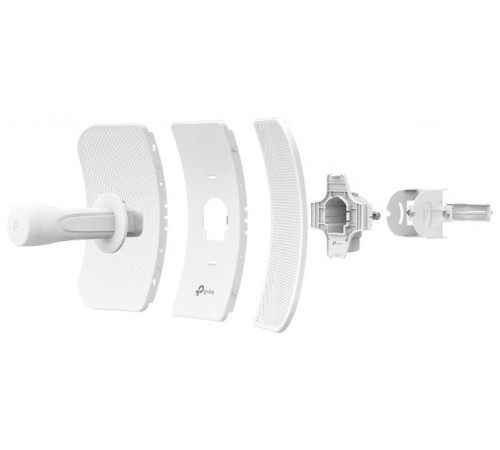 Беспроводной маршрутизатор TP-Link CPE610