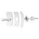Беспроводной маршрутизатор TP-Link CPE610