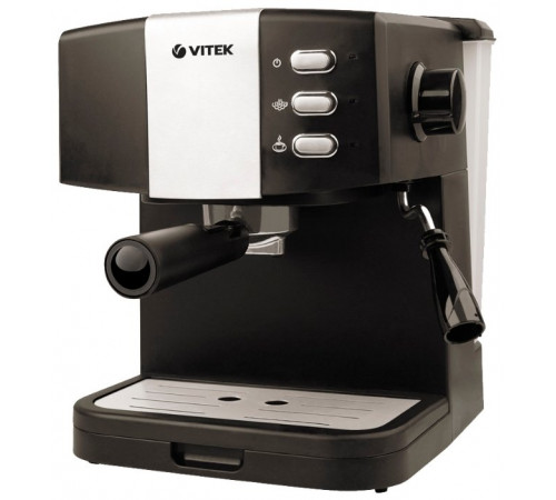 Кофеварка Vitek VT-1523