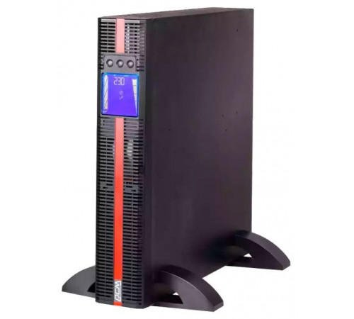 Источник бесперебойного питания Powercom Macan Comfort MRT-2000