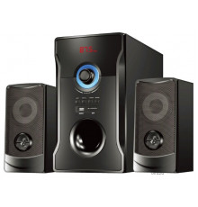 Компьютерная акустика Ginzzu GM-426