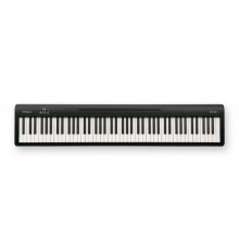 Синтезатор Roland FP-10-BK