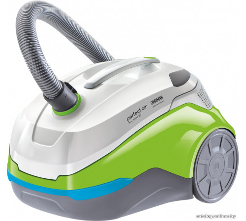 Пылесос Thomas Perfect Air Feel Fresh X3 [786532]