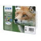 Картридж Epson C13T12854012