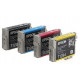 Картридж Epson C13T12854012