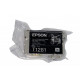 Картридж Epson C13T12854012