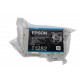 Картридж Epson C13T12854012