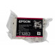 Картридж Epson C13T12854012