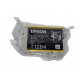 Картридж Epson C13T12854012
