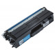 Картридж Brother TN-423C