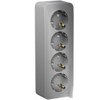 Розетка Schneider Electric Blanca BLNRA011413