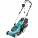 Газонокосилка электрическая Makita ELM3320