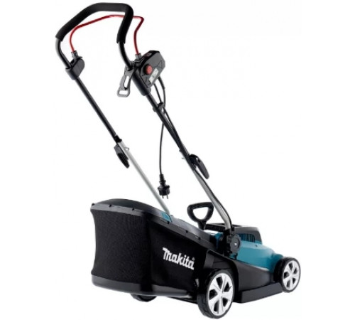 Газонокосилка электрическая Makita ELM3320