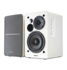 Компьютерная акустика Edifier R1280T (White)