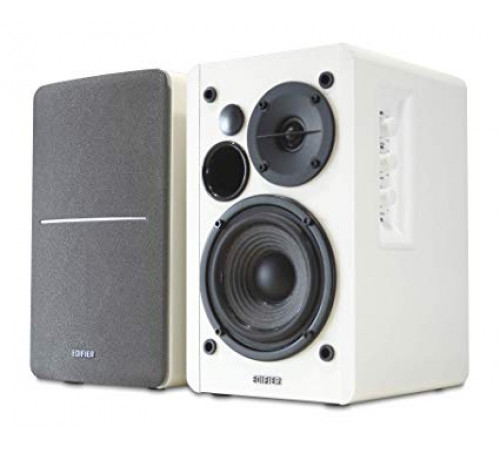 Компьютерная акустика Edifier R1280T (White)
