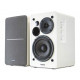 Компьютерная акустика Edifier R1280T (White)