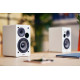Компьютерная акустика Edifier R1280T (White)