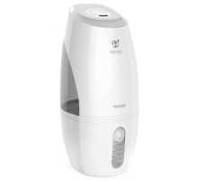Увлажнитель воздуха Royal Clima Teano RUH-T300/5.7E-WT
