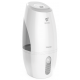 Увлажнитель воздуха Royal Clima Teano RUH-T300/5.7E-WT