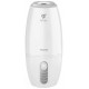 Увлажнитель воздуха Royal Clima Teano RUH-T300/5.7E-WT