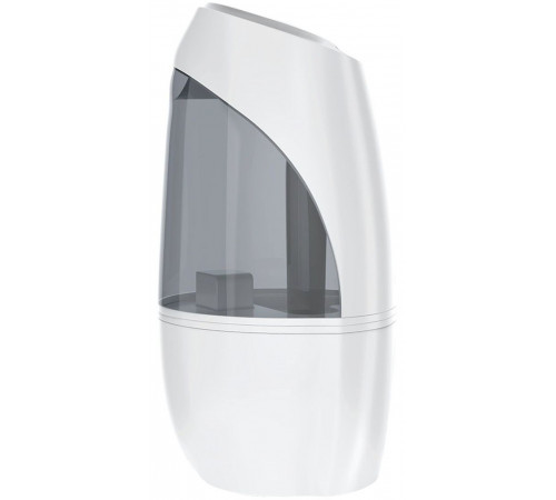 Увлажнитель воздуха Royal Clima Teano RUH-T300/5.7E-WT