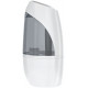 Увлажнитель воздуха Royal Clima Teano RUH-T300/5.7E-WT