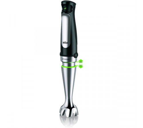 Блендер Braun Multiquick 7 MQ7087X