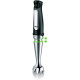Блендер Braun Multiquick 7 MQ7087X